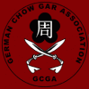 German Chow Gar Association