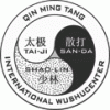 Wushucentrum Mistra Qin Ming Tang